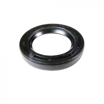 Сальник насоса RL500997 Mitsubishi