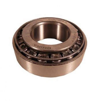 Подшипник F814332207 Mitsubishi