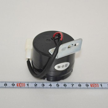 Сигнал A374004 Doosan