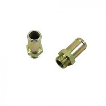 Трубка 91A7110201 Mitsubishi