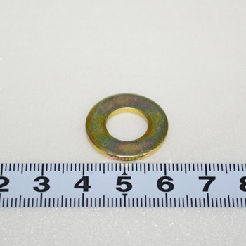 Шайба S5010613 Doosan