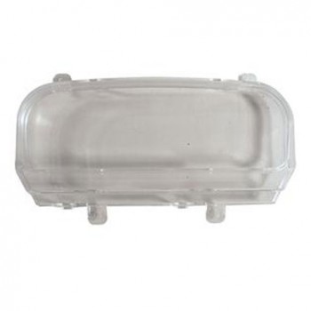 Крышка на фару 9130508300 Mitsubishi