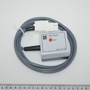 Стартер/Starter,Aeb,Auto Transmission A138759 Doosan