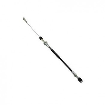 Трос газа 91E2011400 Mitsubishi