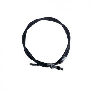 Трос тормозной 91E4600215_cat Caterpillar