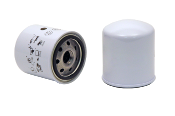 Фильтр масляный A293225