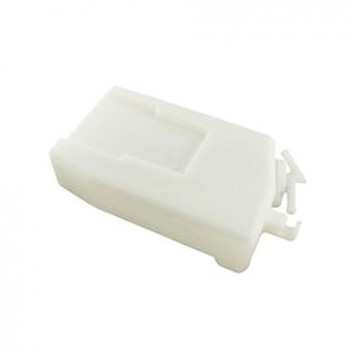 Резервуар 91A0110700_cat Caterpillar