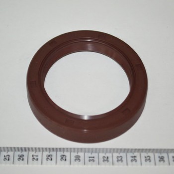 Уплотнение *D(G)20/30S3 70X95X12 A213227 Doosan