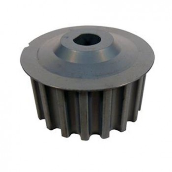 Шестерня MD137526_cat Caterpillar