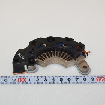 Диод D167468 Doosan