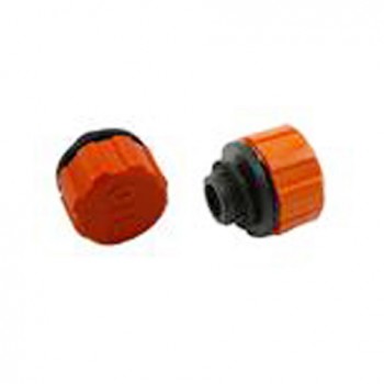 Сапун 0802103_cat Caterpillar