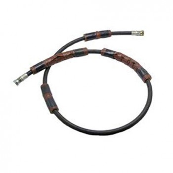 Шланг 9127518100_cat Caterpillar