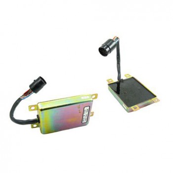 Контроллер 16A2216000 Mitsubishi