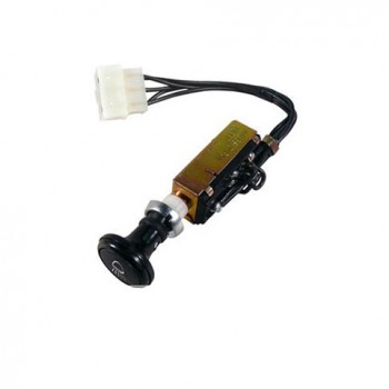 Переключатель света 9130608200 Mitsubishi