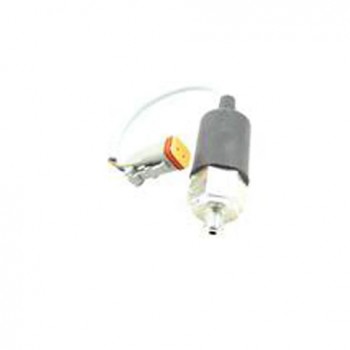 Датчик 9707602600_cat Caterpillar