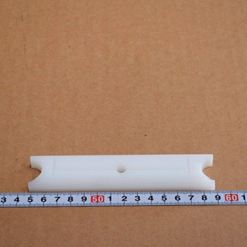 Подушка Pad Lower D870258 Doosan