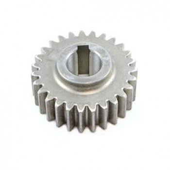 Шестерня RL510529 Mitsubishi