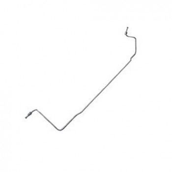 Трубка тормозная r 91E4610400 Mitsubishi