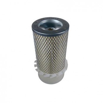 Фильтр воздушный 9146111500_cat