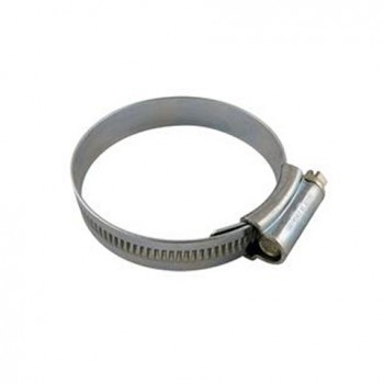 Хомут 531702500 Mitsubishi