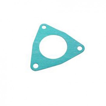 Уплотнение 3046171601_cat Caterpillar