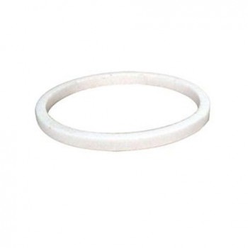 Кольцо стопорное 6542503300_cat Caterpillar