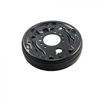 Диск 91E4600111_cat Caterpillar