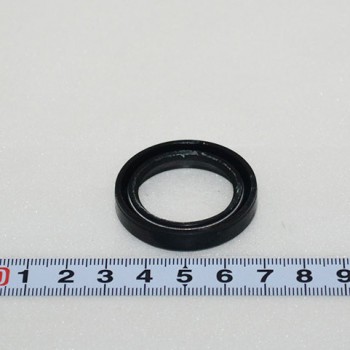 Сальник 26Х37Х7 A284248 Doosan