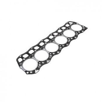 Прокладка гбц ME078707 Mitsubishi