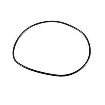 О-кольцо F315312500_cat Caterpillar