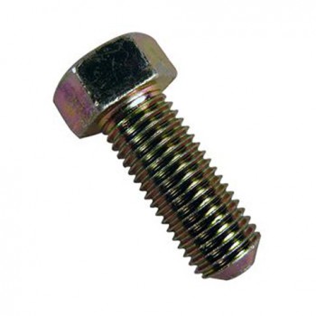 Болт 91A4302400 Mitsubishi