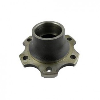 Ступица 91H4320800_cat Caterpillar