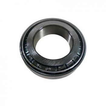 Подшипник F814332218 Mitsubishi