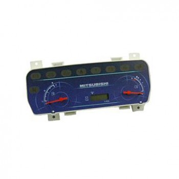 Панель приборов 91A0432030_cat Caterpillar