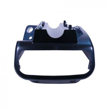 Панель 9130514600 Mitsubishi