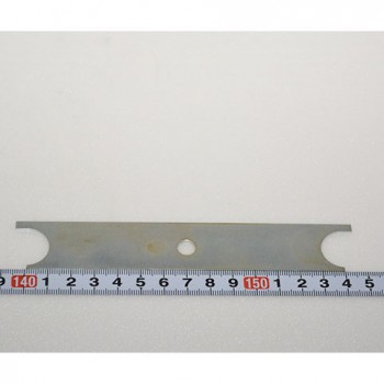 Шайба/Shim D870259 Doosan