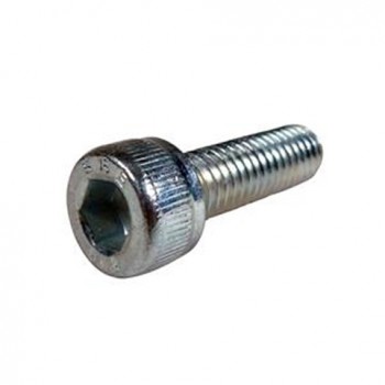 Винт RL145161_cat Caterpillar