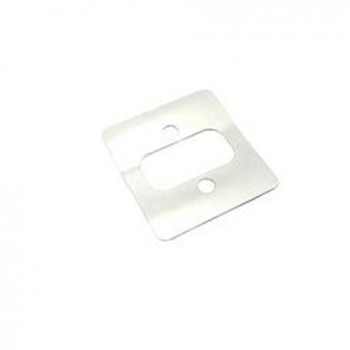 Пластина RL474905_cat Caterpillar