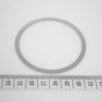 Шайба A213192 Doosan