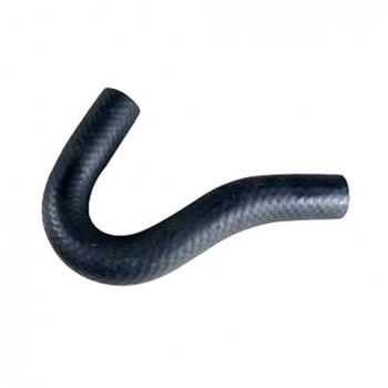 Шланг 91A0111100_cat Caterpillar