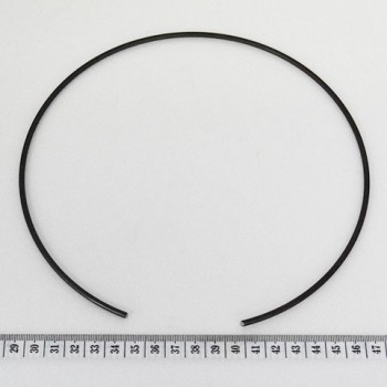 Кольцо/Snap Ring A133938 Doosan