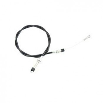 Трос 91K5112300 Mitsubishi