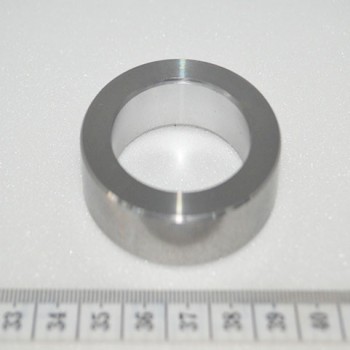 Втулка D153009 Doosan