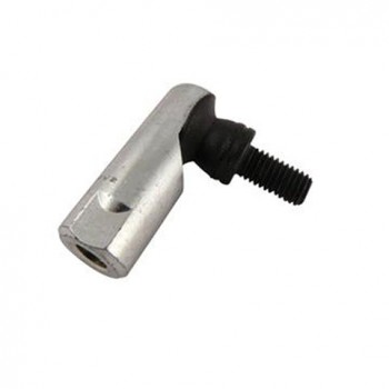 Шаровое соединение 0560630080_cat Caterpillar