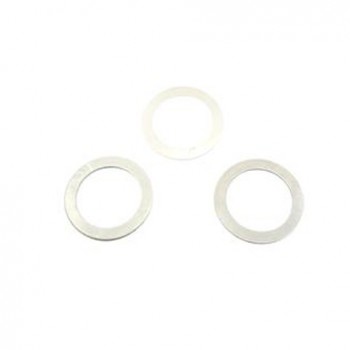 Шайба опорная 9204304600 Mitsubishi