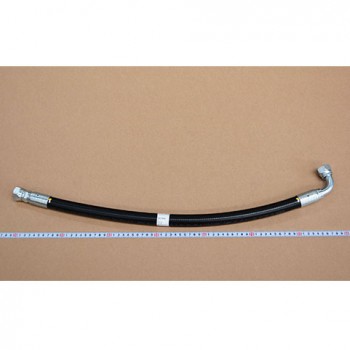 Шланг Hose As A215242 Doosan