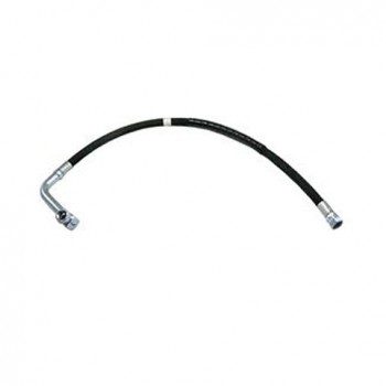 Гс 91A7130800_cat Caterpillar