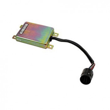 Контроллер 16A2224001 Mitsubishi