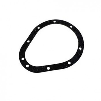 Уплотнение 9707503800_cat Caterpillar