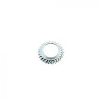 Шайба RL124364_cat Caterpillar